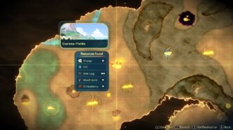 Spiritfarer Torrent Download