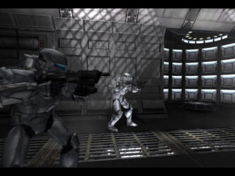 Star Wars Republic Commando Steamunlocked