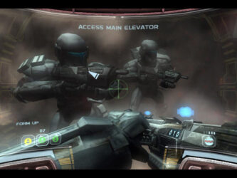 Star Wars Republic Commando Fitgirl