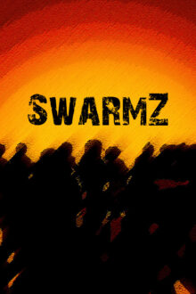 SwarmZ Skidrow