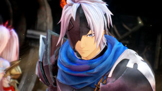 Tales of Arise Skidrow