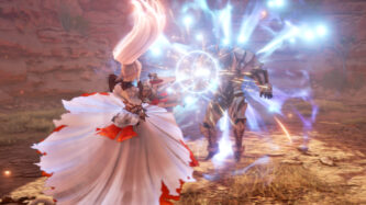 Tales of Arise Fitgirl