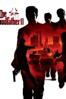 The Godfather 2 DodiRepack