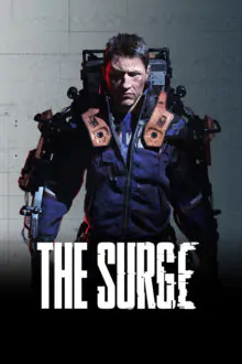 The Surge Free Download By Steam-repacks