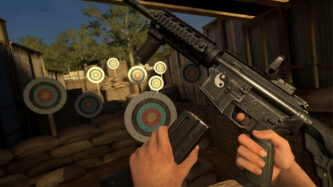 The Walking Dead Onslaught Torrent File