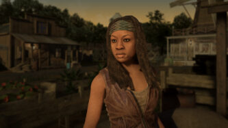 The Walking Dead Onslaught Repack