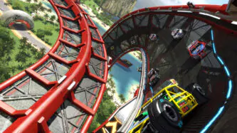Trackmania Turbo Free Download By Steam-repacks.com