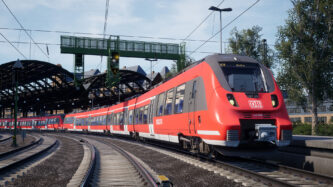 Train Sim World 2 Steamunlocked