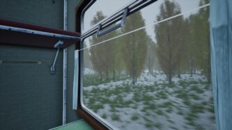 Train Travel Simulator Reviews