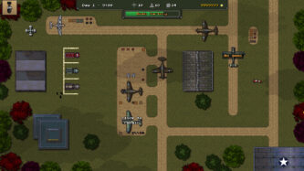Until the Last Plane Free Steam