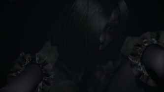 Visage Free Download By Steam-repacks.com