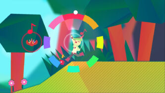 Wandersong Free Steam