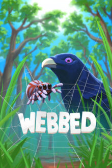 Webbed DodiRepack