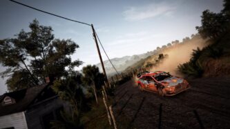 Wrc 9 Fia World Rally Championship Torrent Download