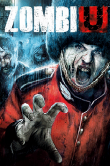 Zombi PC Game