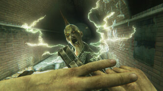 Zombi Reviews