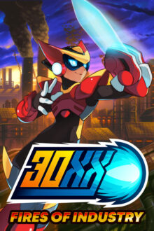 30XX Download PC