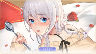 Adorable Witch 2 Cheats