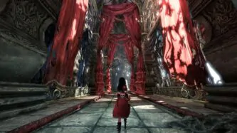 Alice Madness Returns Free Download By Steam-repacks.com