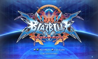 BlazBlue Centralfiction Reviews