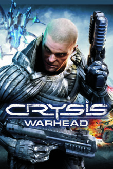Crysis Warhead Steam