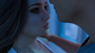 Depraved Awakening PS5