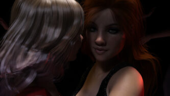 Depraved Awakening Steamunlocked