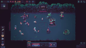 Despots Game Dystopian Army Builder Cheats