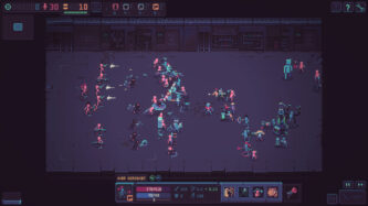 Despots Game Dystopian Army Builder Mods