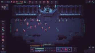 Despots Game Dystopian Army Builder Reviews