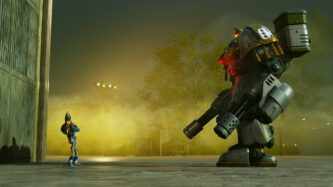 Destroy All Humans Torrent File