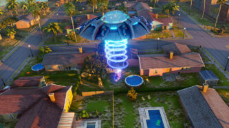 Destroy All Humans Torrent Download