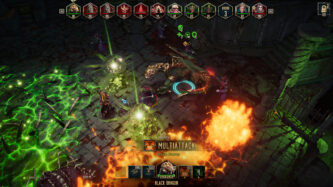 Disciples Liberation Reviews