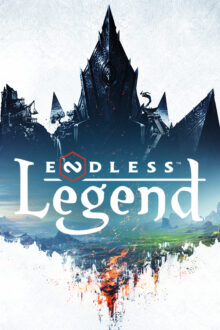 Endless Legend DodiRepack