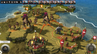 Endless Legend Steamrip