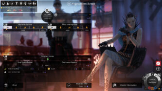 Endless Legend Steamunlocked