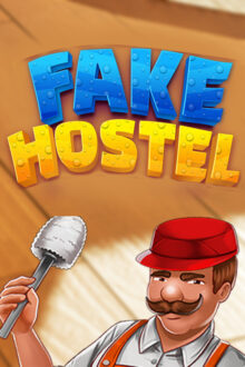 Fake Hostel PC Game