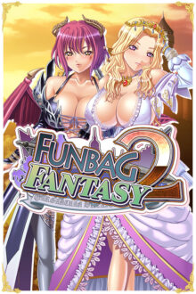 Funbag Fantasy 2 Multiplayer