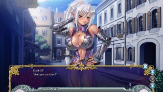 Funbag Fantasy 2 WIKI