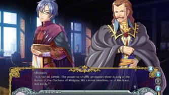 Funbag Fantasy 2 Repack