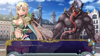 Funbag Fantasy 2 Torrent File