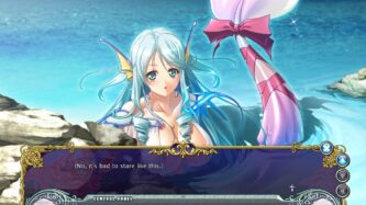 Funbag Fantasy 2 Torrent Download