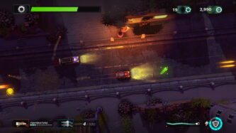 Gearshifters Latest Version