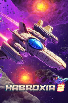 Habroxia 2 Download PC