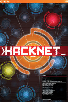 Hacknet Multiplayer