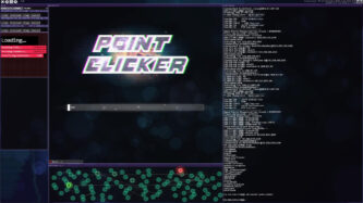 Hacknet Repack