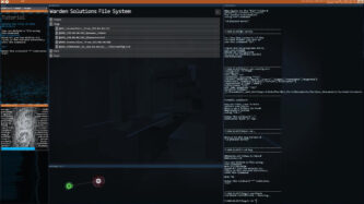 Hacknet Torrent File