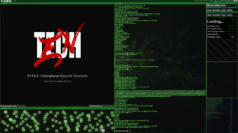 Hacknet Torrent Download