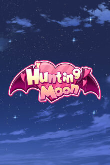 Hunting Moon Skidrow