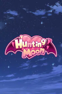 Hunting Moon Free Download